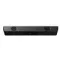 Creative Sound BlasterX Katana v2 Black