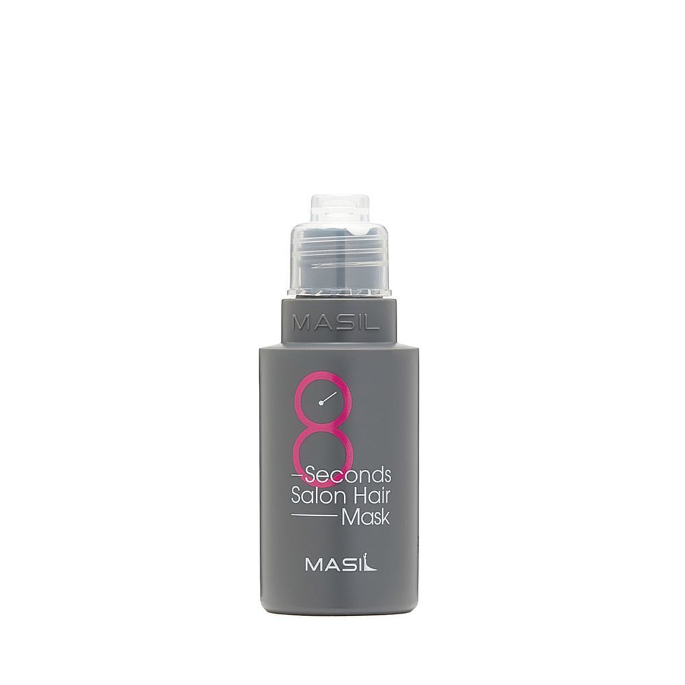 Masil 8 Seconds Salon Hair Mask 50ml