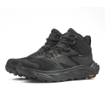 Ботинки женские Hoka Anacapa 2 mid GTX WIDE