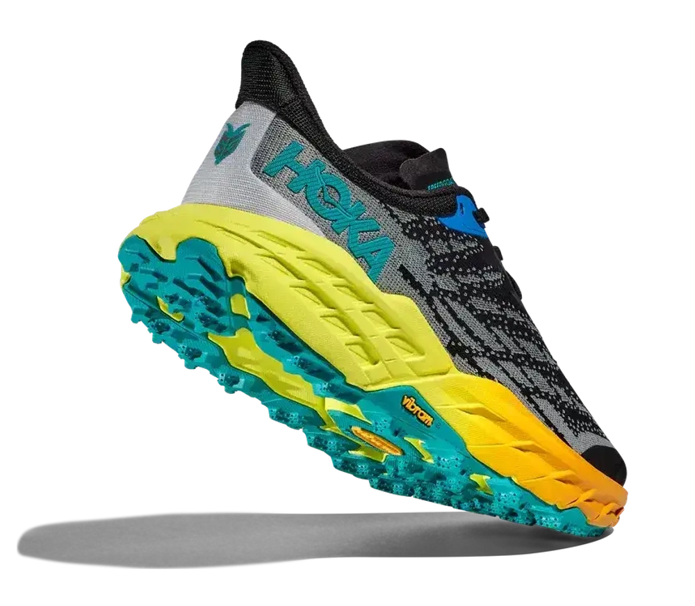 Кроссовки мужские Hoka Speedgoat 5