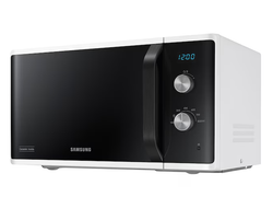 Микроволновая печь SAMSUNG MS23K3614AW
