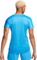 Футболка мужская Nike Dri-FIT Rafa Challenger