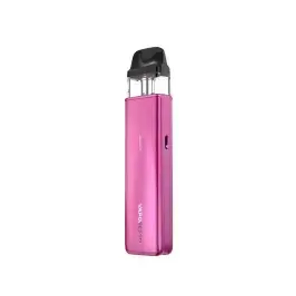 VAPORESSO XROS 5 Mini - Rose Red