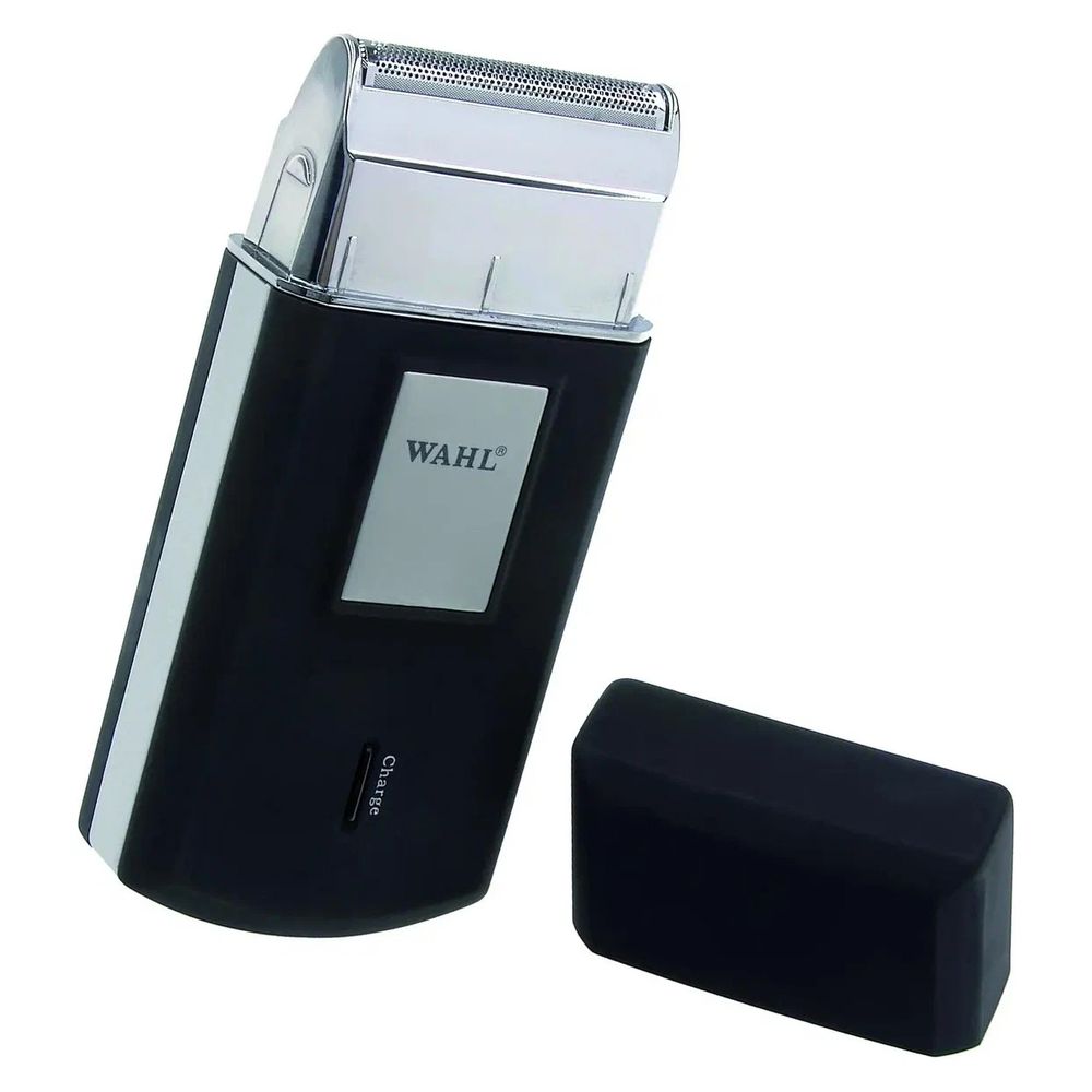 Бритва Wahl Travel Shaver (3615-1016) - 3