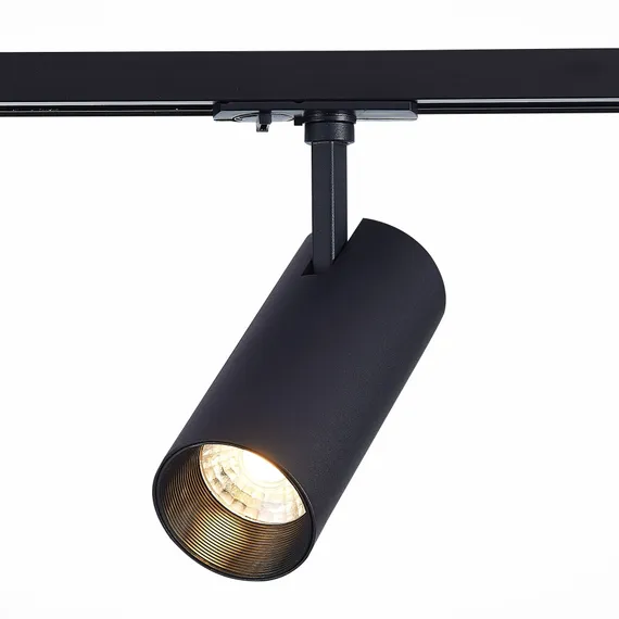Трековый светильник Mono ST350.446.15.36 ST Luce