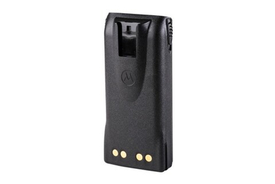 Аккумулятор PMNN4457 для радиостанций Motorola