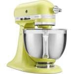 Миксер планетарный KitchenAid Artisan 5KSM185PSEER красный
