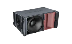 Audiocenter K-LA12A активный элемент линейного массива