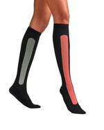 Носки OstrichPillow Bamboo Compression Socks M