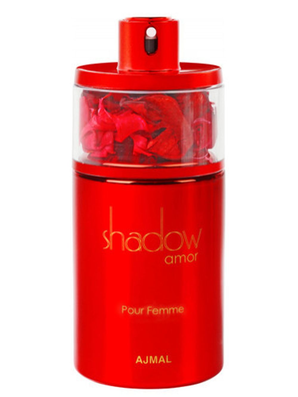 Ajmal Shadow Amor