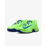 Кроссовки для тенниса Женские NIKE AIR ZOOM GP TURBO NAOMI OSAKA для всех покрытий