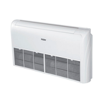 Внутренний блок напольно-потолочный мульти-сплит системы Haier AC35S2SG1FA