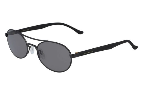 DO300S 033