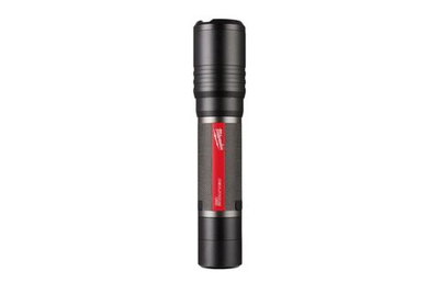 Аккумуляторный фонарь c регулировкой фокуса L4 FL2000-301, Milwaukee 4933479637