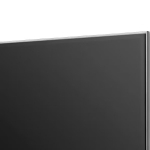 Телевизор Hisense 65U7HQ, 165см, 4K Ultra HD, 120Гц, QLED, HDR10+, Vidaa U6.0, тёмно-серый
