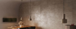 Estima Graffito GF02 Light Beige Непол.Рект. 60x60
