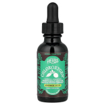 Herbs Etc., ChlorOxygen® в каплях, со вкусом лимонада, 30 мл (1 жидк. унция)
