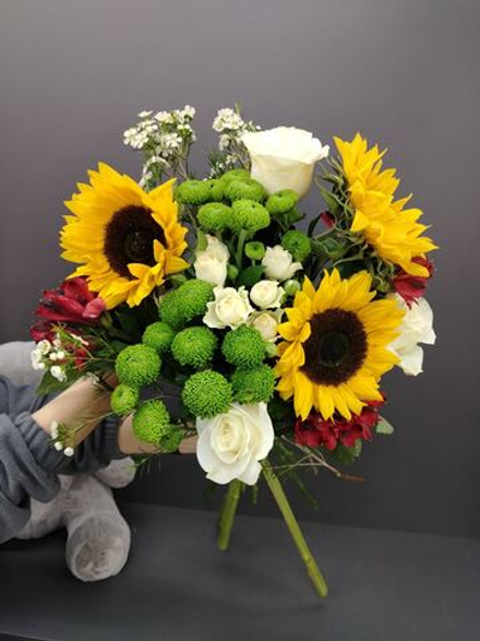 Заказ на 3.10