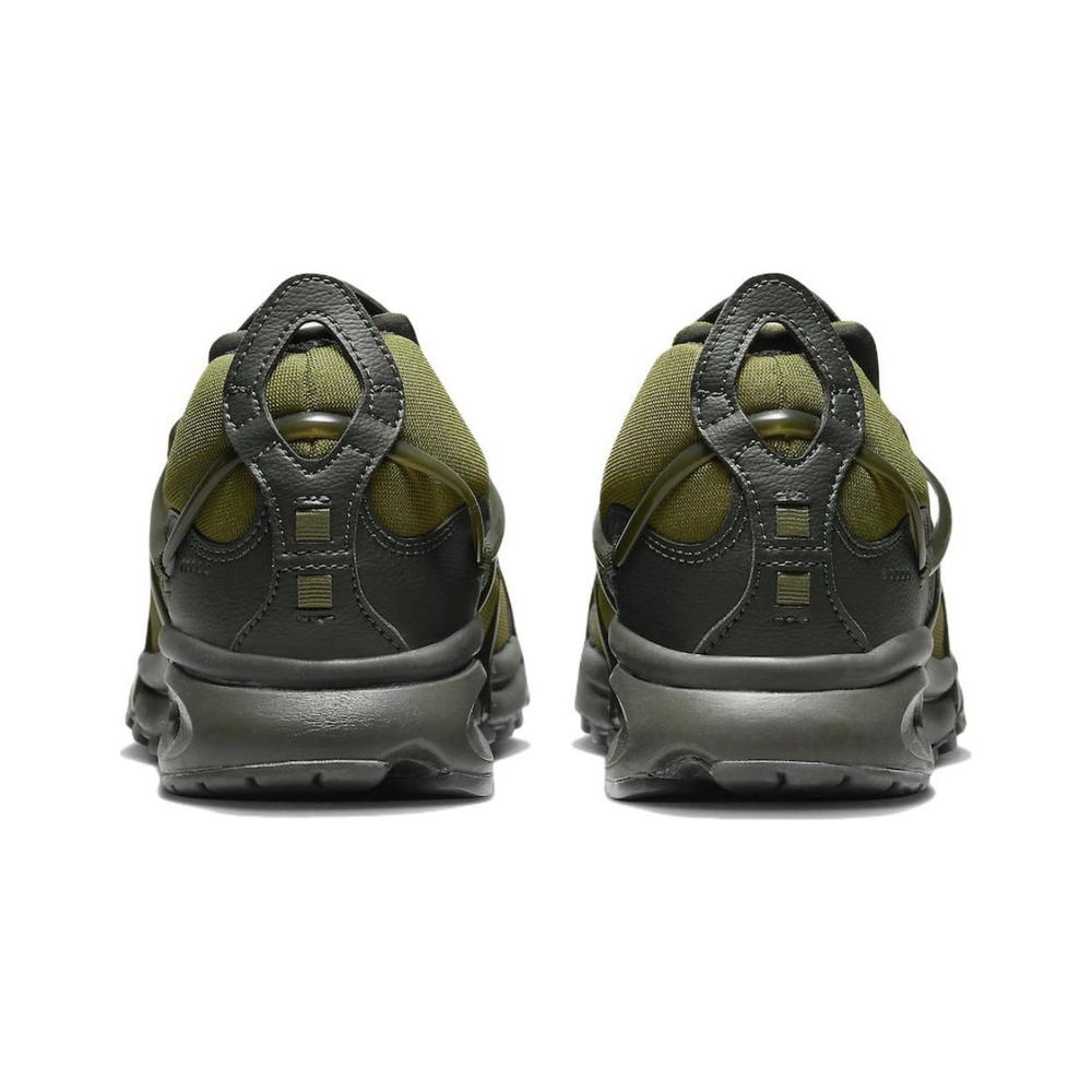 Кроссовки Nike Air Kukini
