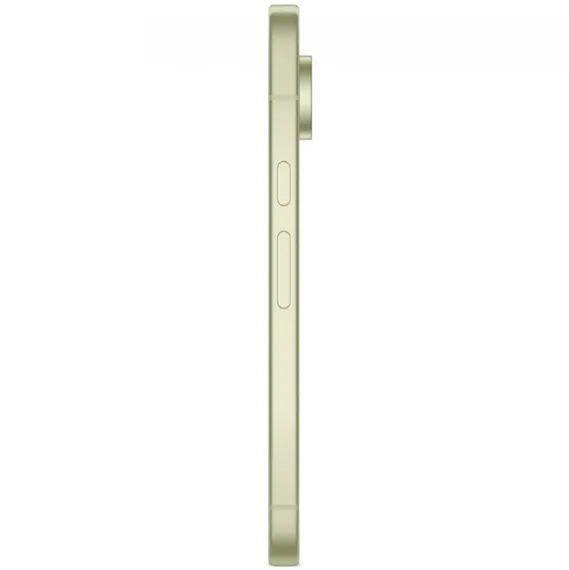 Google Pixel 10 12/128GB Lemongrass (Зеленый)