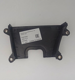 Крышка ремня ГРМ верхняя GEELY E030100301 MK / MK Cross / CK Otaka / GC6 / FAW Vita / Джили МК / МК Кросс / СК Отака / ДЖИСИ6 / Фав Вита