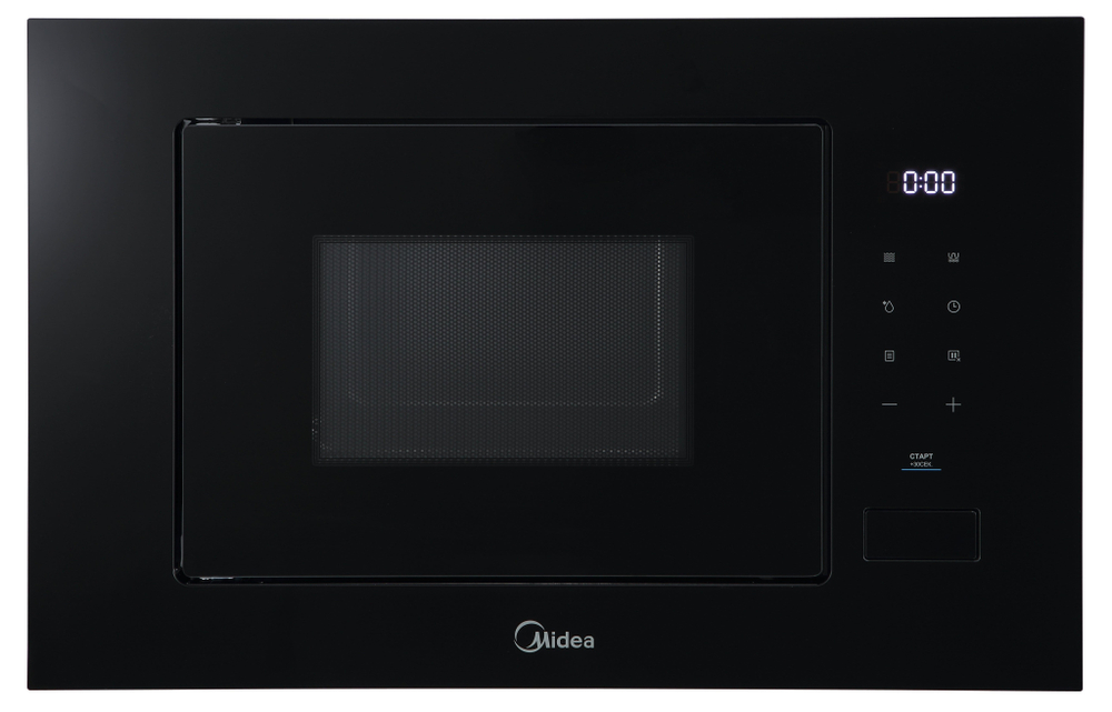 Midea MI92200GB