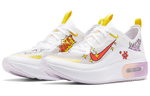 Nike Air Max Dia Se "Diamond Floral" Women"s