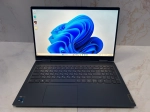 Ноутбук Lenovo Yoga 7-15ITL5. Производитель CPU: Intel, Линейка CPU: Core i5, CPU: i5-1135G7, RAM: 8Gb, SSD: 512Gb, GPU: Intel Iris Xe, Диагональ: 15.6", Разрешение: 1920*1080 (Touch), Тип экрана: IPS, OS: Win 11, BackLight: -, Цвет: серый, Состояние: A1