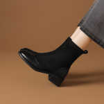 Rosa Bianca Ankle Boots 4.2cm Women"s