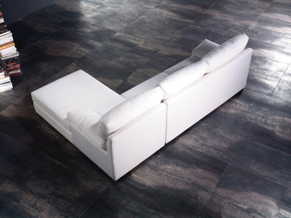 CORTEN