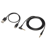 Audio-Technica ATH-S220BTBK