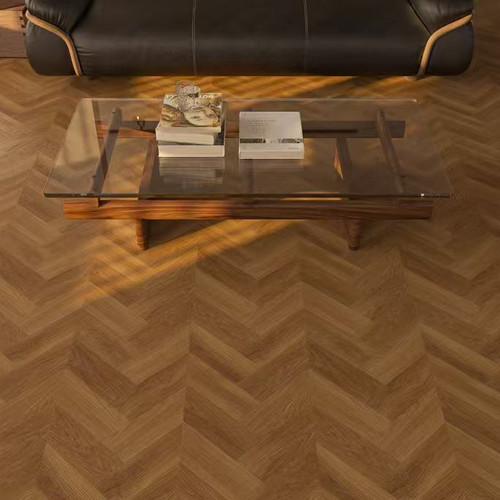 Ламинат Most Floor - Миллениум Про Моцарт (3313)