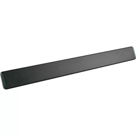 SHURE MXA710B2FT