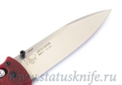 Нож Benchmade 531-1901 Pardueфотография - 6