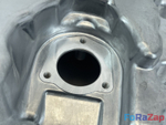 Масляный поддон VAG VW 2.0