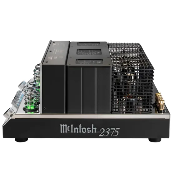 Mcintosh MA2375