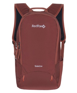 РЮКЗАК REDFOX SIDELINE 22 V2
