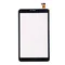 Тачскрин для Dexp Ursus NS280 3G (Черный)