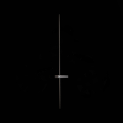 Светильник настенный ST Luce SL1589.401.01