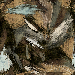 BRUSH 21