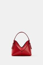 Обувь | Сумки ZARA - SALE