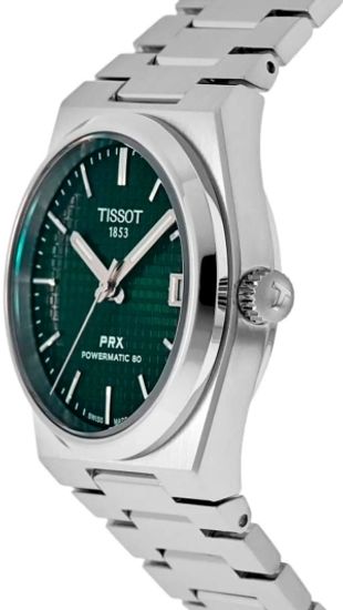 Наручные часы Tissot T137.207.11.091.00