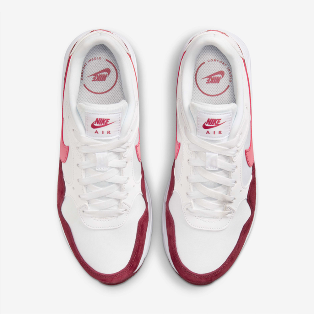 Кроссовки женские NIKE W NIKE AIR MAX SC