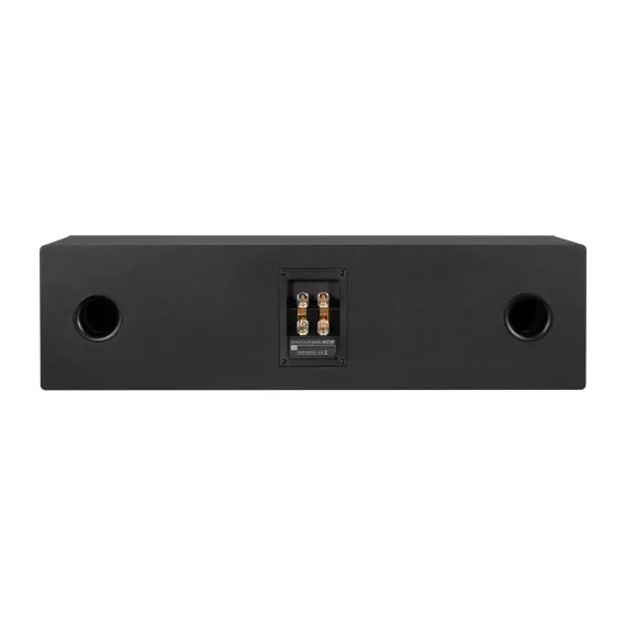 Emotiva Airmotiv XC2