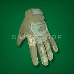 Перчатки "Oakley Flexion"