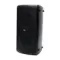MEG SPA130BL Black