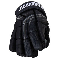 Краги WARRIOR COVERT QR7 PRO YTH (детский)
