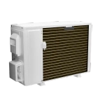 Сплит-система Energolux MÜRREN WHITE SAS07MR1-A/SAU07MR1-A
