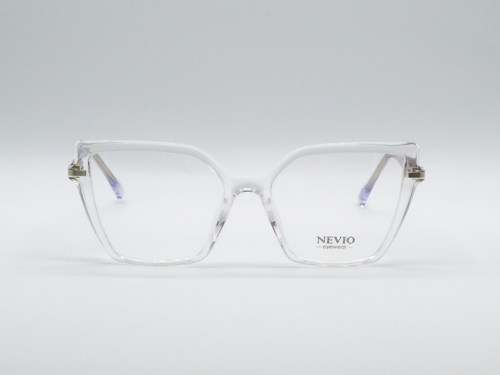 Изг. оправы Nevio 521049 C7