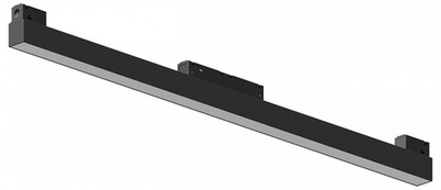 Накладной светильник Hesby Lighting ElDeko HSBL_0080